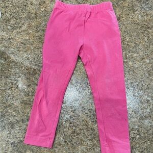 Hanna Andersson Leggings